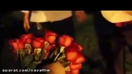 اقدام جالب حامیان رئیسی در جشن پیروزی حامیان روحانی