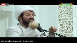 حرم—حضرت معصومه— حرم همه اهل بیت علیهما سلام