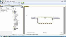 Operating Modes Continued Presence Simulation