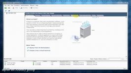 ESXi5 Video 3  How to Configure VT D Passthrough on ESXi 5 and Intel using VMWare VSphere