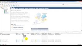 Using VMware vSphere 5.5 Snapshots with PCI Passthrough Enabled