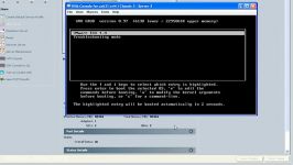 HOWTO 101 configuring VMDirectPath IO with Cisco UCS and vSphere