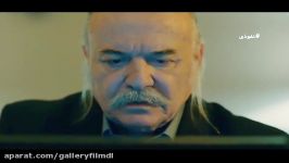 دانلودقسمت 23 نفوذی در کانال ترکی galleryfilmdl