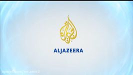 TeVe.ba  Al Jazeera Balkans  Video