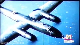 Top Documentary Films The History of Spy Planes