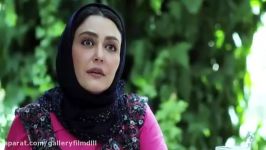 بهترین فیلم های ایرانی خارجی توکانال filmsenmaiy