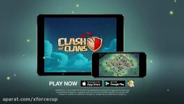 Clash of Clans Welcome To The Builder Base New Update