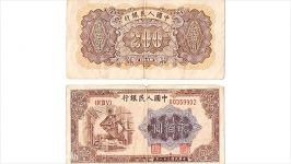 Difference Between Yuan and Renminbi