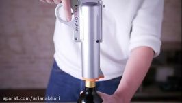 7 Smart Gadget inventions You Must Try