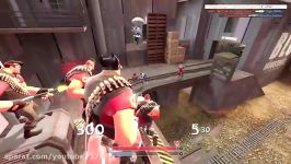 TF2 Best How To clips of 2014 #2 CompilationFunny Moments