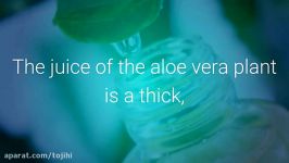 8 Health Benefits of Aloe Vera Juice