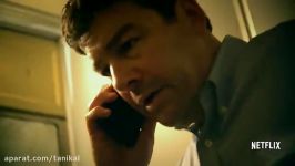 Bloodline  Season 3  Clip Help  Netflix