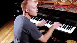 All of Me Jon Schmidt original tune  The Piano Guys