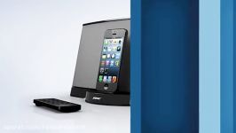 اسپیکر بوز Bose SoundDock Series III Digital