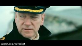 تریلر دوم فیلم Dunkirk 2017  ساخته کریستوفر نولان