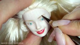 Harley Quinn Doll Suicide Squad