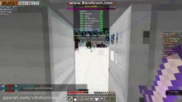 kit pvp  caspian  azad va ervin  باحال