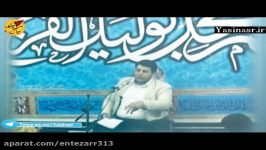 ظرفیت ظهور علیرضا پورمسعود