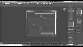 Tutorial Bake car rig animation in 3Ds Max and export to Cryengine