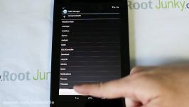 TWRP Manager Root App Review