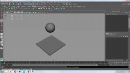 CRYENGINE  Geom Caching Worklfows