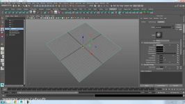 CRYENGINE  3.67 Maya Exporter Errors