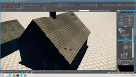 CRYENGINE  Environment Probes Basics EaaS