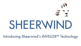 Sheerwinds INVELOX The Future of Wind Power Generation