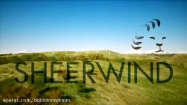 SheerWind INVELOX The New Face of Wind Power