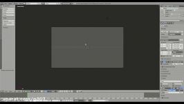 Motion Tracking with Blender 3D