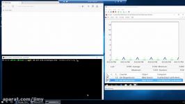 Software defined Networking Load Balancer in Windows Server 2016