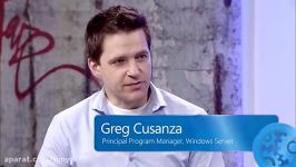 An Introduction to Software Defined Networking with Windows Server 2016