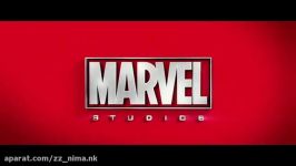 نگاه اول به تریلر جدید Avengers Infinity War Part I