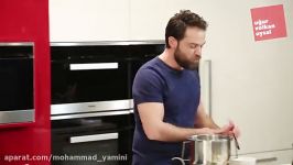 Evde Lahmacun Nasıl Yapılır Yemek Tarifleri