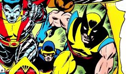 7 Things You Probably Didnt Know About Wolverine