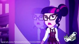 Warrior SIMPLE PMV  Sci Twi