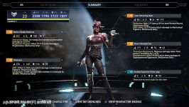 INJUSTICE 2 CATWOMAN ENDING  Arcade Ladder Walkthrough Gameplay Character Stor