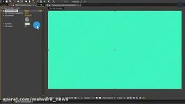 Flip Text Animation in After Effects  After Effects Tutorial  Simple Logo Animation S01 E03