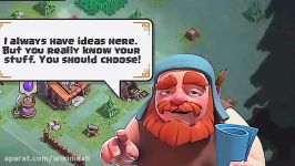 NEW UPDATE BUILDER BASE  ALL NEW TROOPS  Clash Of Clans