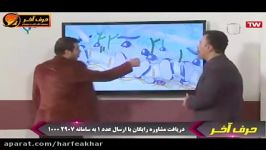 زیست کنکور موسسه حرف اخر غشای سلولی