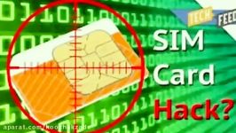 How to hack any sim and get free Internet for lifetime #free internet sim card#