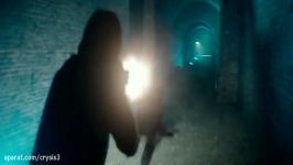 دانلود فیلم John Wick Chapter2.2017با کیفیت عالی