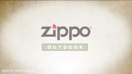 Zippo Outdoor Cedar Fire Starter