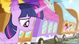 PMV❤ Twilight love the way you lie❤ تقدیم به درسا جون