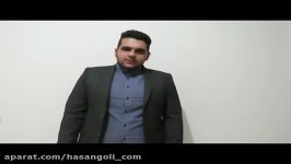 روش مطالعه درس فلسفه منطق در امتحان نهایی