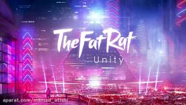 TheFatRat  Unity