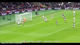 2017 Funny Worst Open Goal Misses ● HD