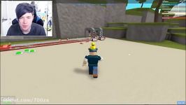 POKEMON GO TYCOON  Roblox