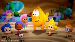 bubble guppies full episodes ✰ disney movies full length ✱ bubble guppies videos 360p 30fps H264 128