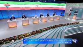 رئیسی پرونده فساد در دولت به وفور تولید می شود